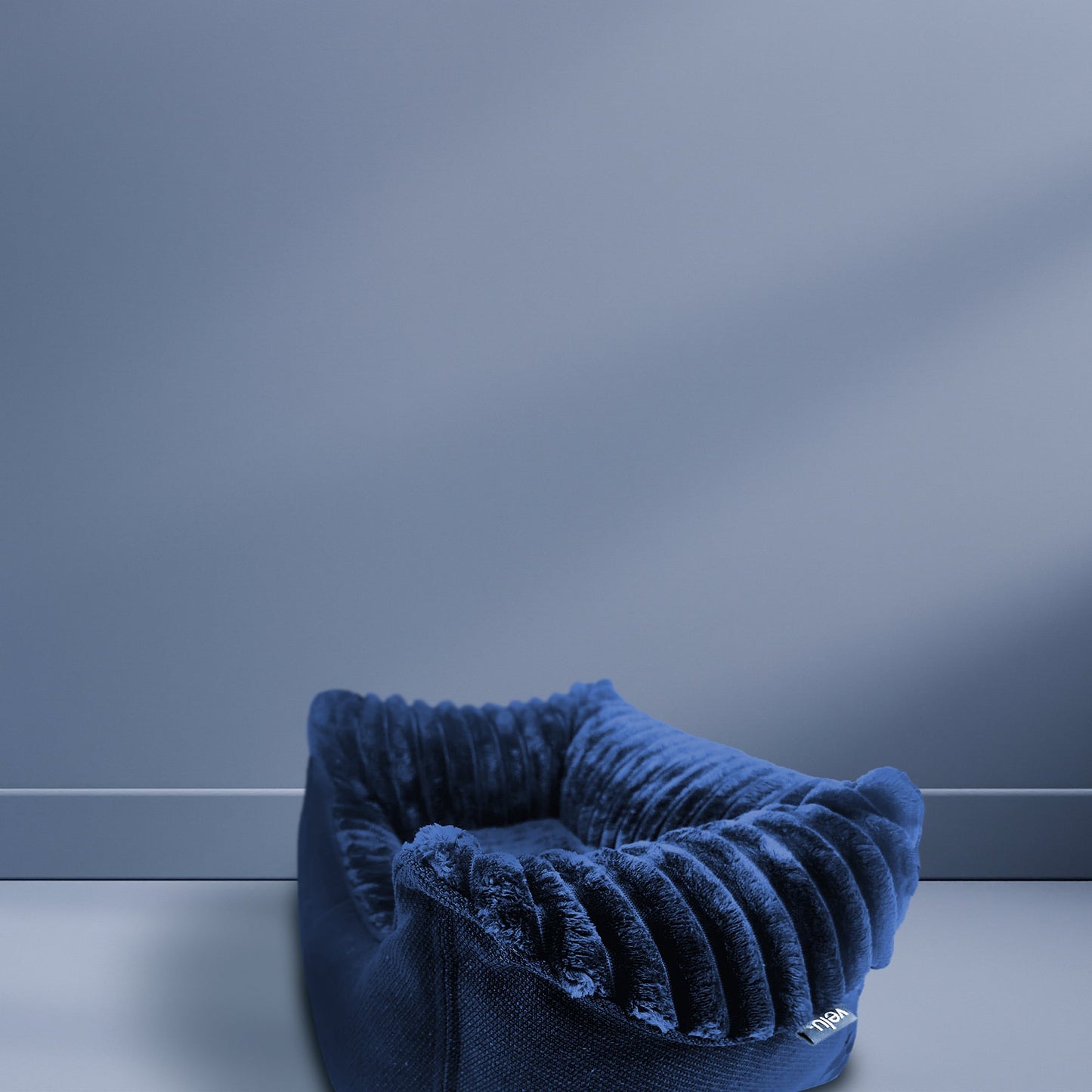 Caline dog bed - Douce line