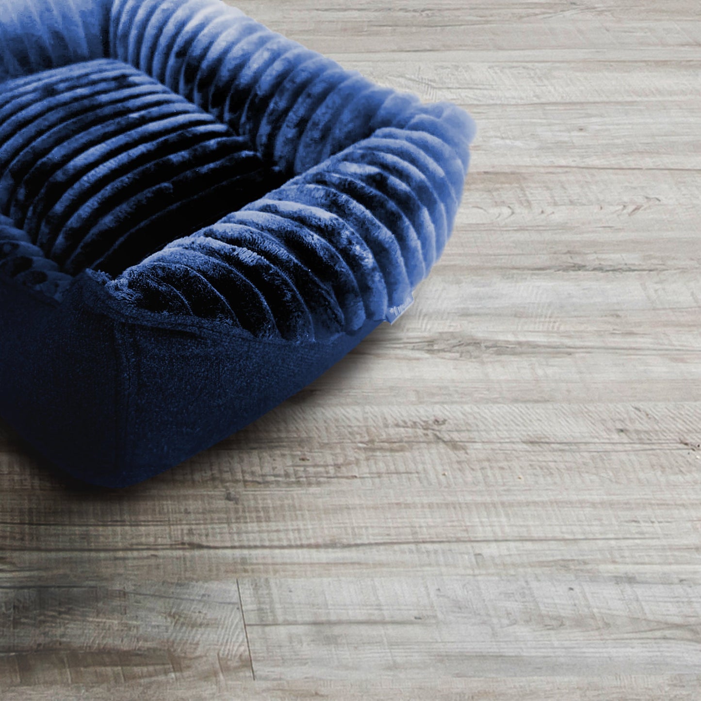 Caline dog bed - Douce line