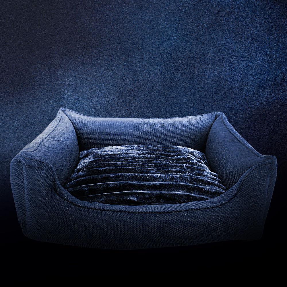 Douce Dog Bed - Douce line