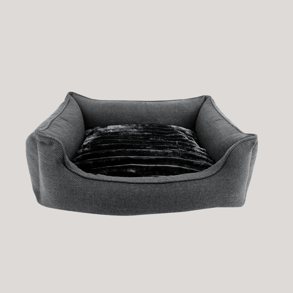 Douce Dog Bed - Douce line