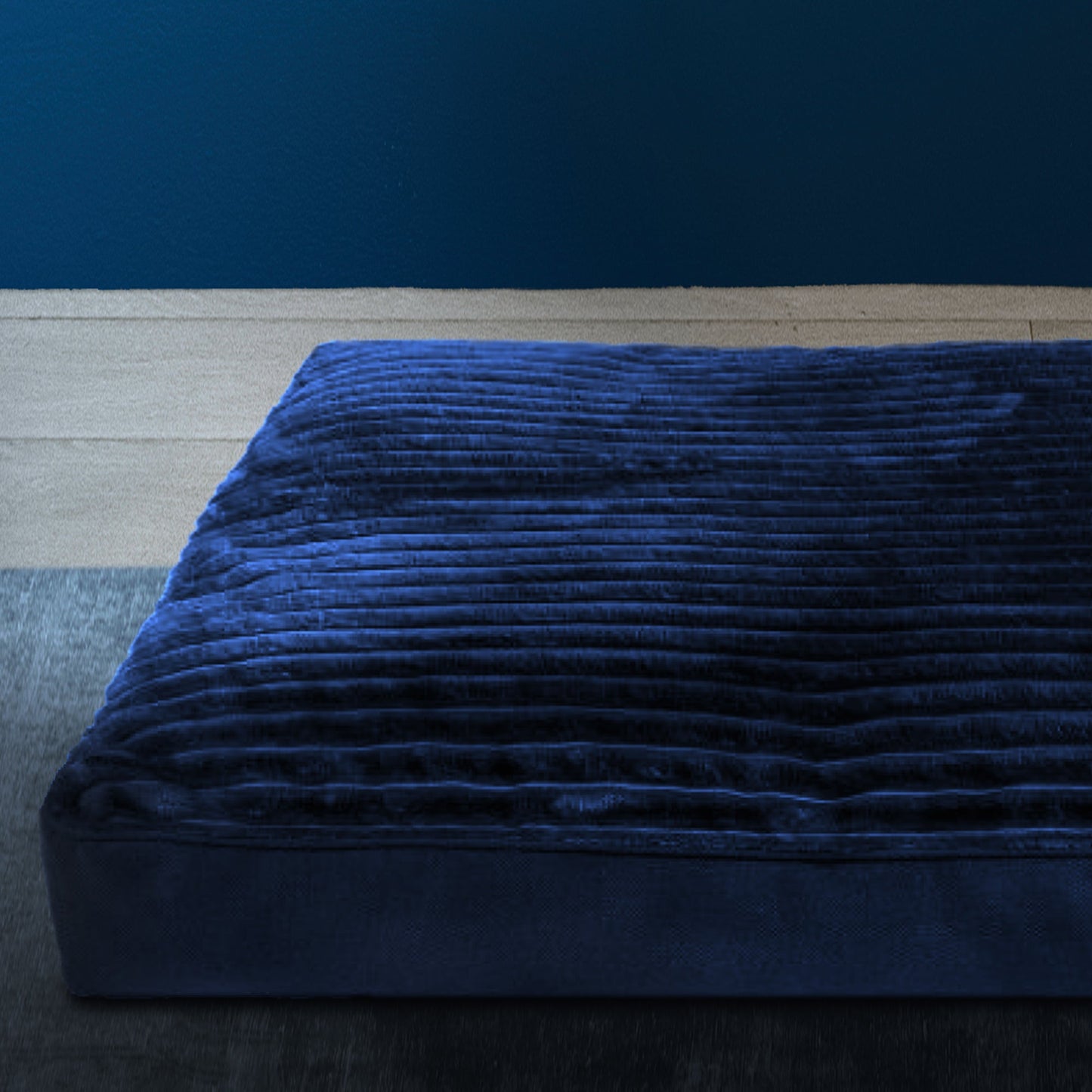 Douce Dog Cushion - Douce line