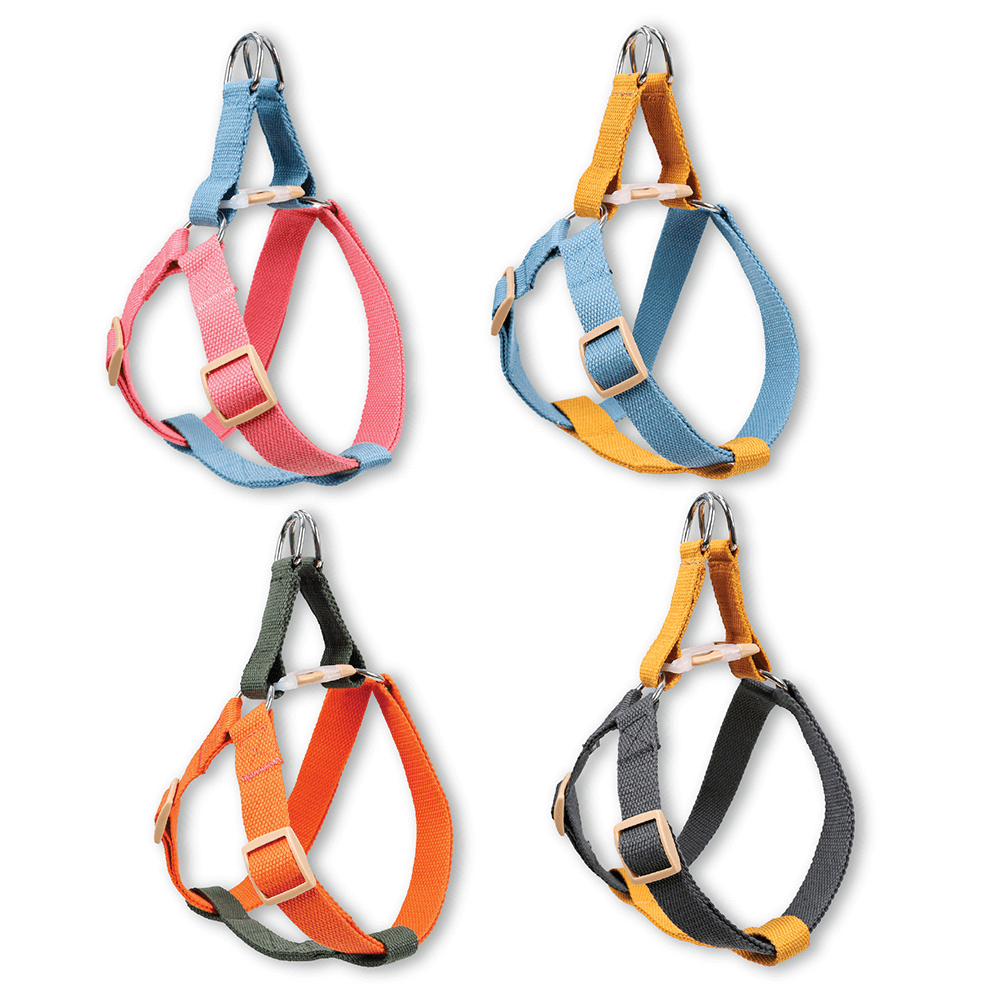 Cotton Collar