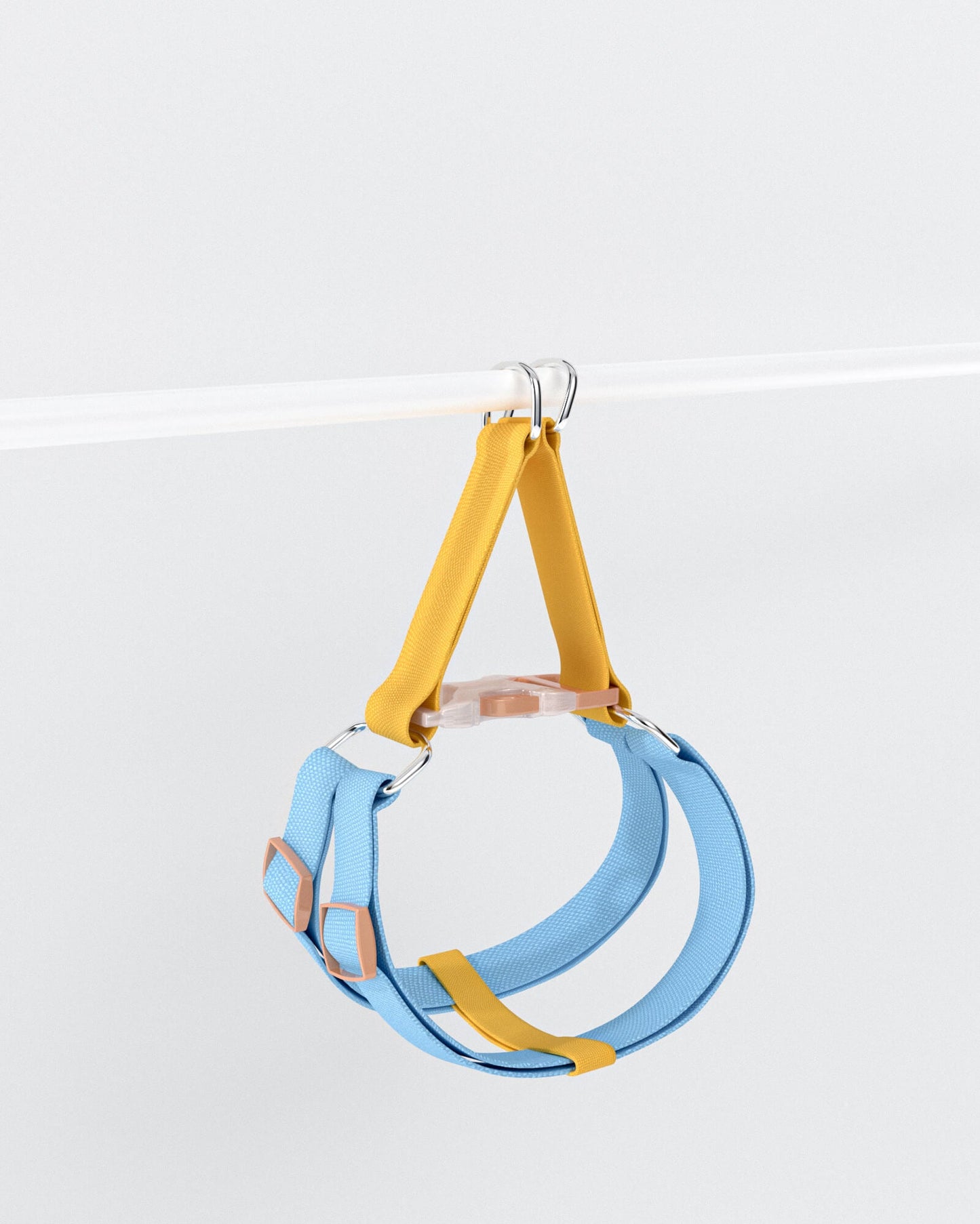 Cotton Harness