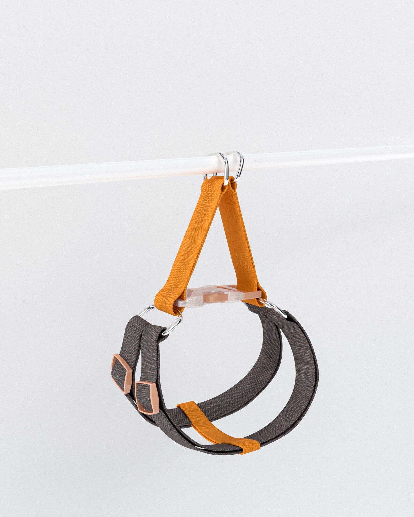 Cotton Harness