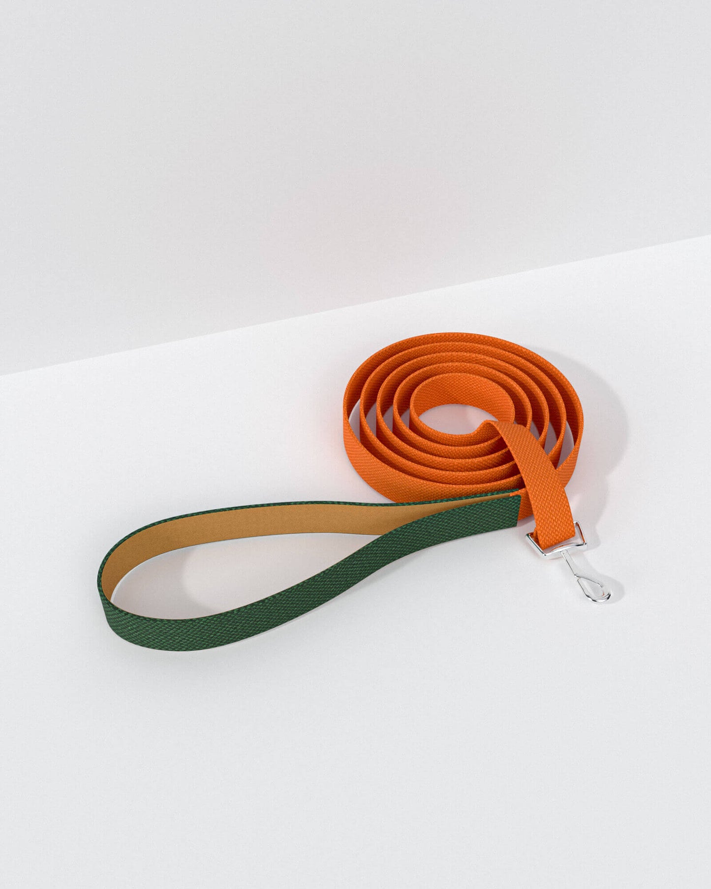 Cotton Leash