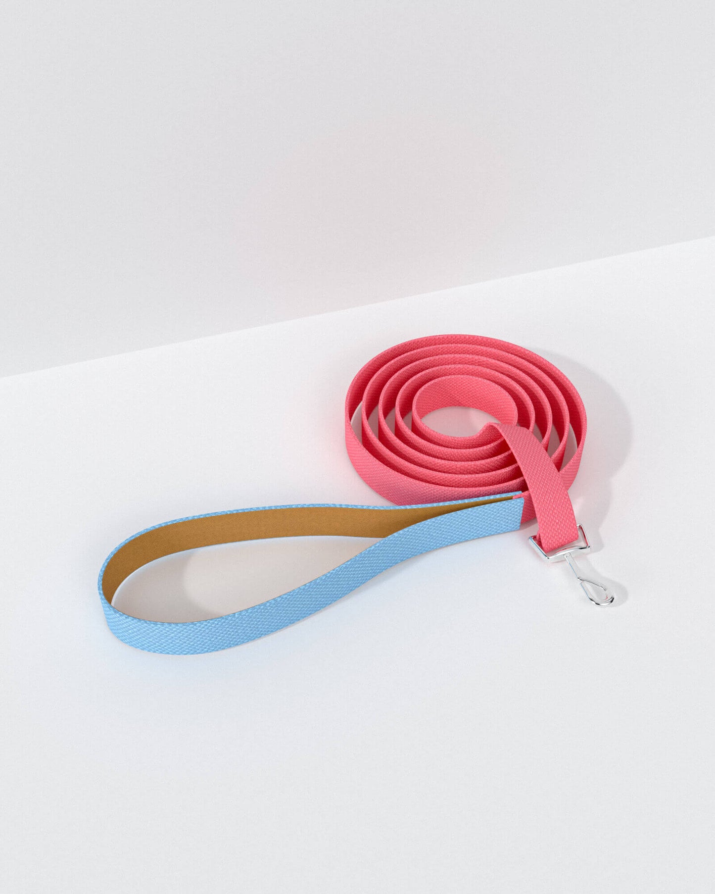 Cotton Leash
