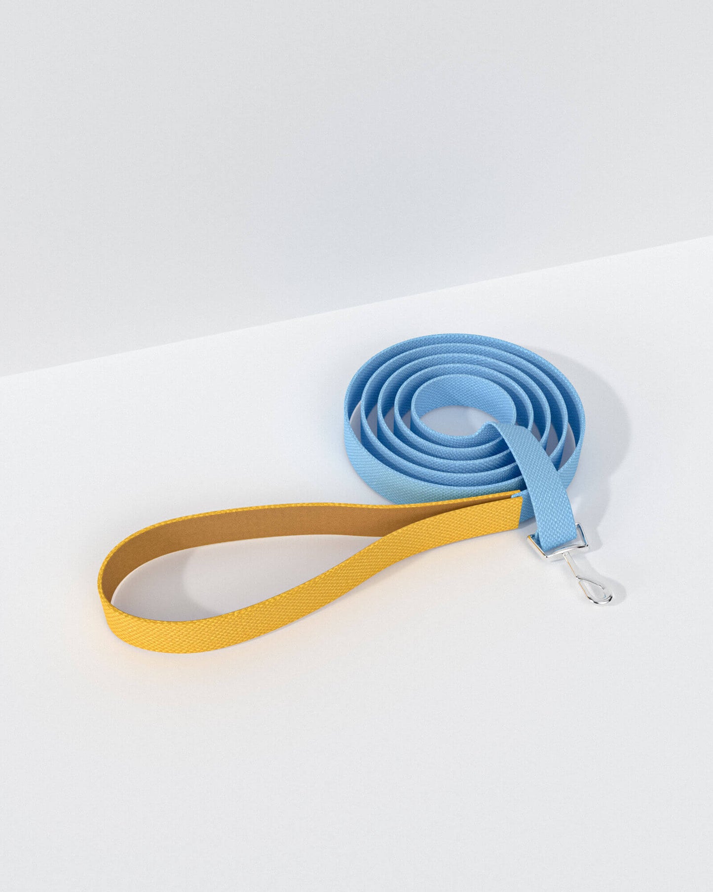 Cotton Leash