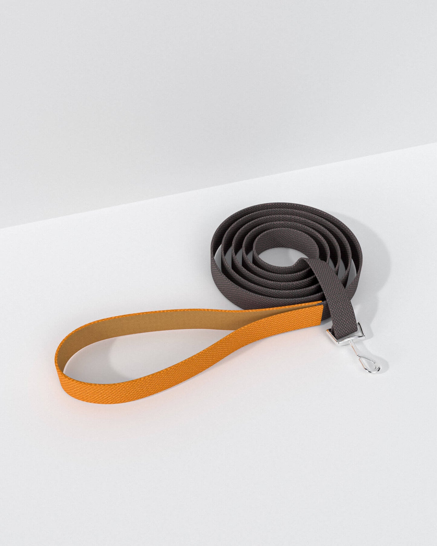 Cotton Leash