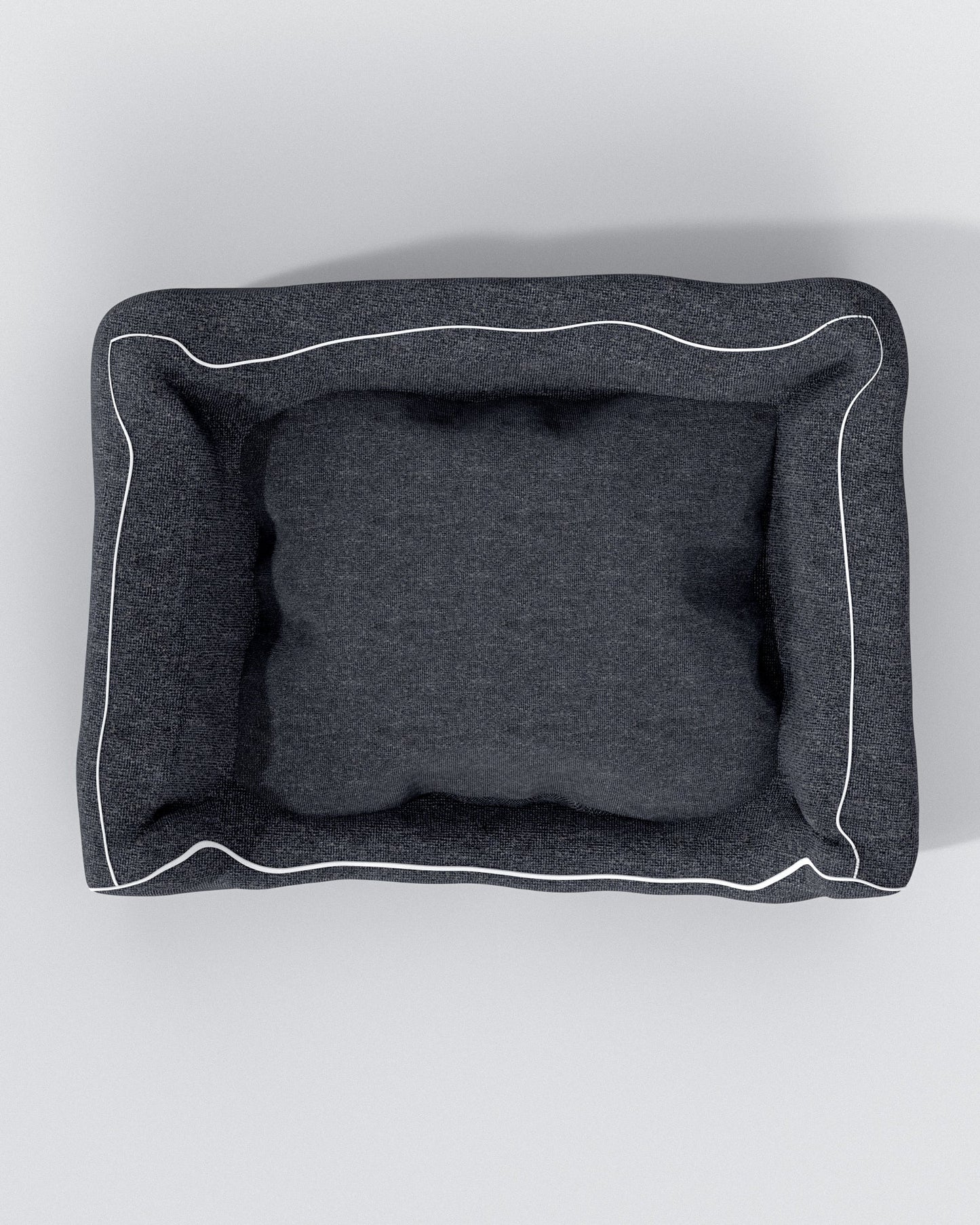 Elegant Dog bed
