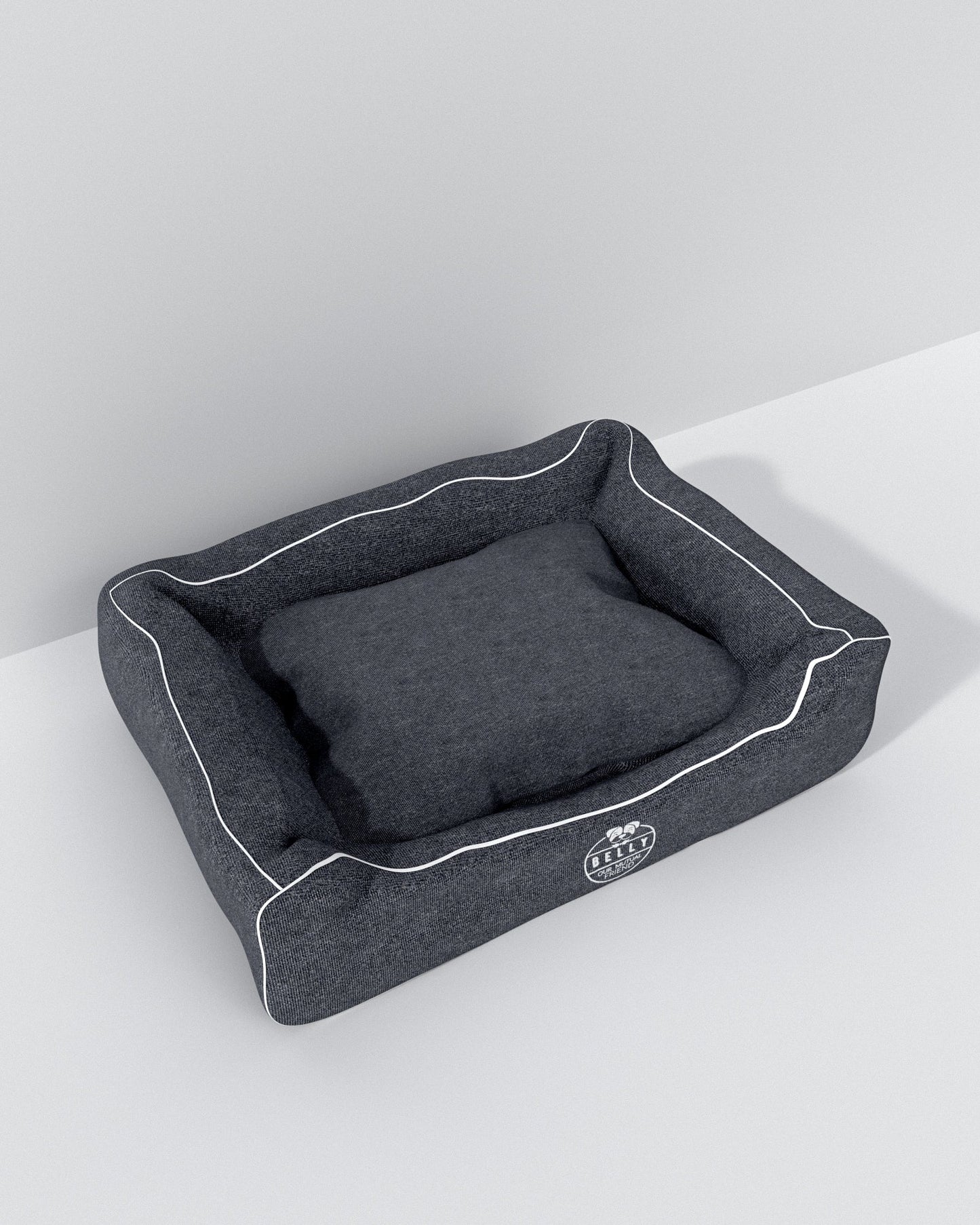 Elegant Dog bed