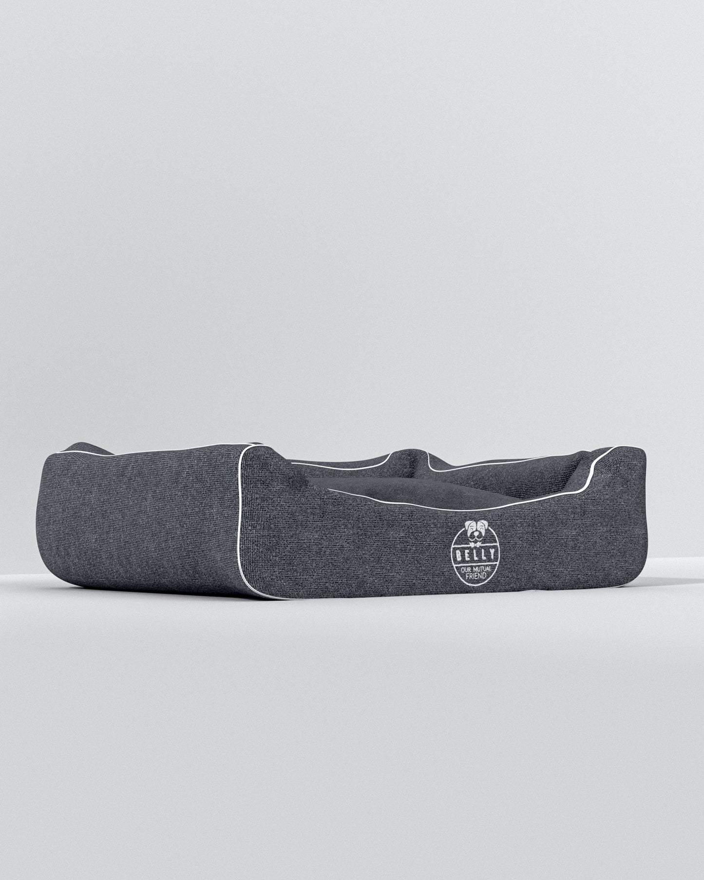 Elegant Dog bed