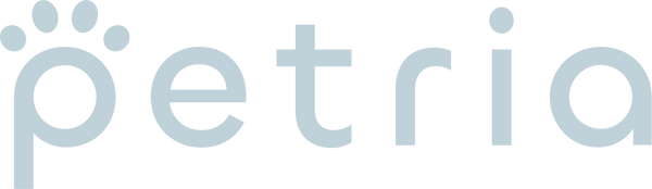 Petria Europe