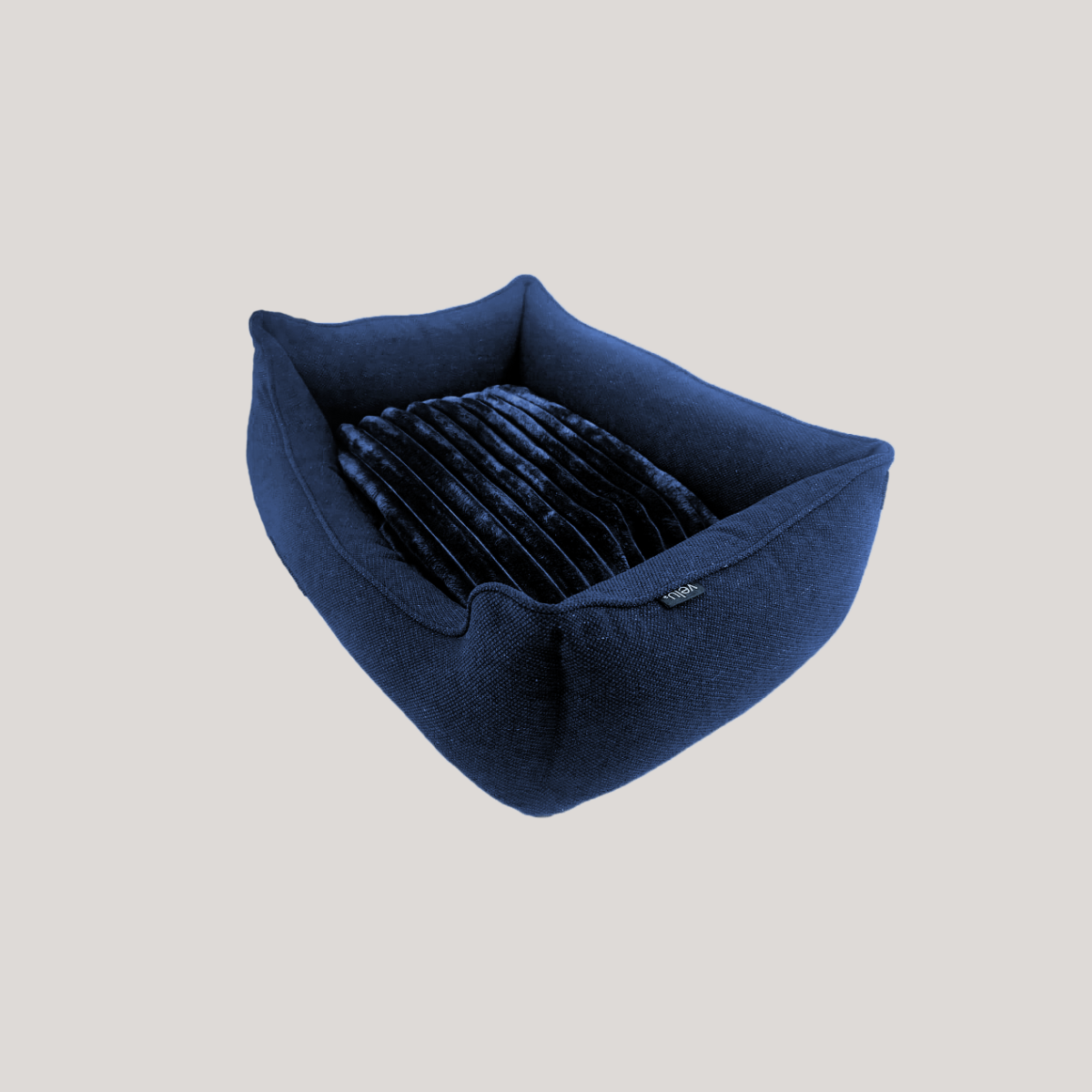 Douce Dog Bed - Douce line
