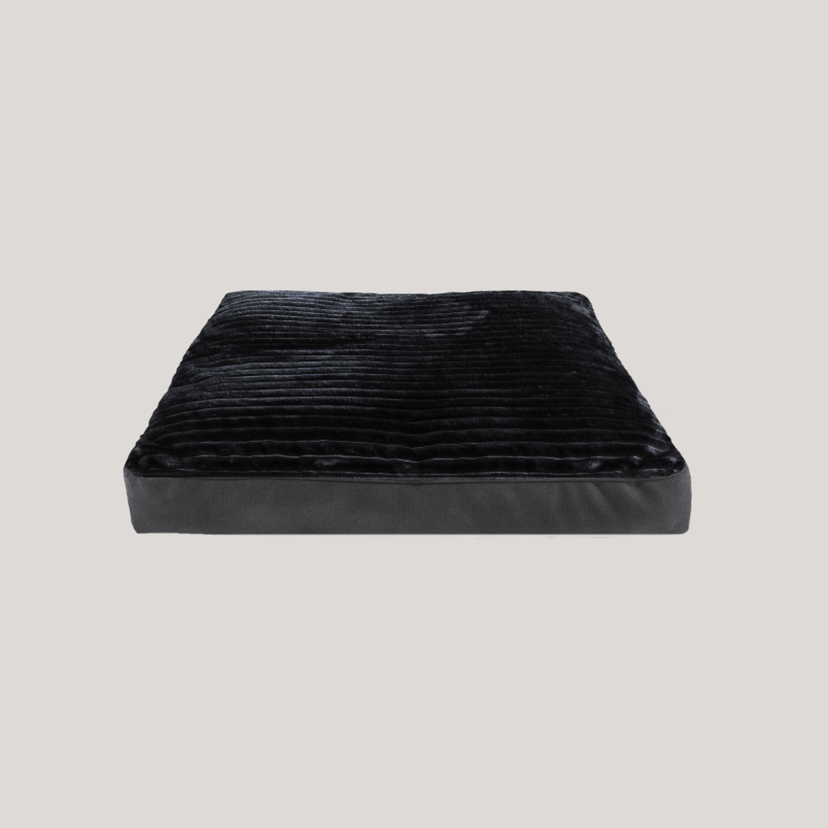 Douce Dog Cushion - Douce line
