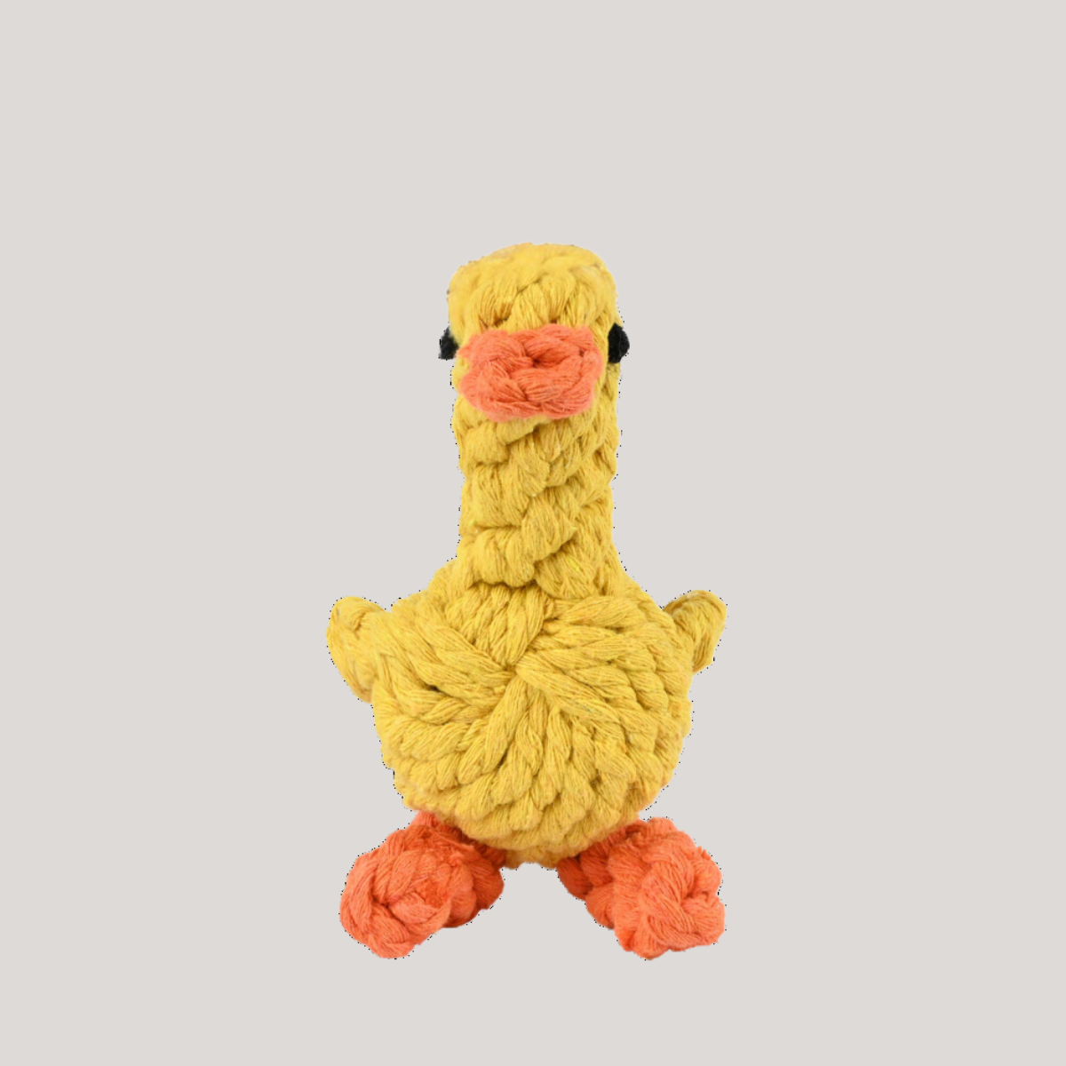 Donald Duck - Toy for dogs