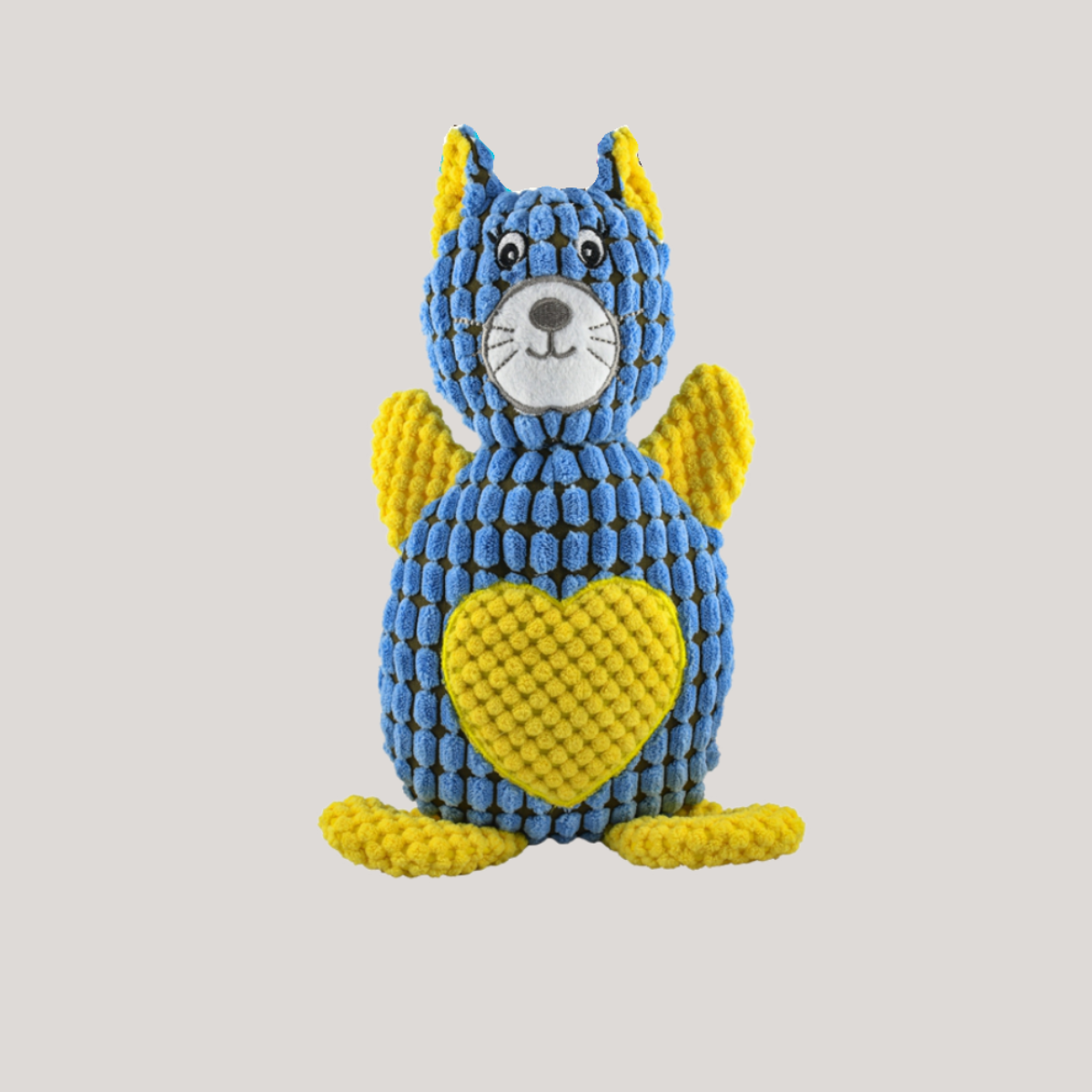 Kara Cat - Speelgoed voor honden