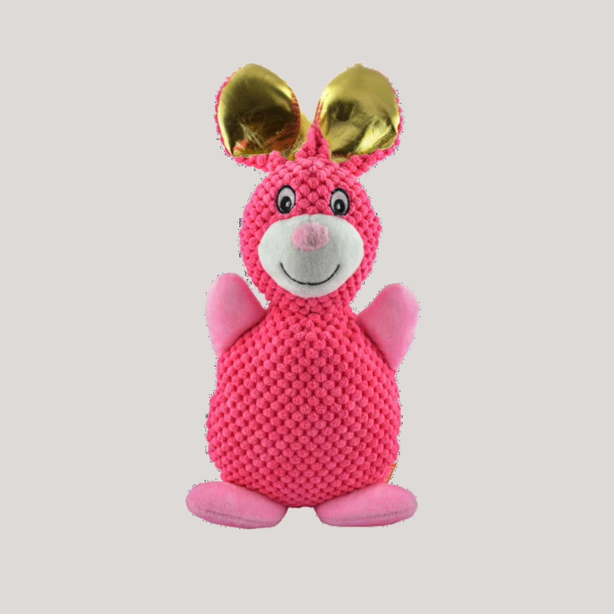 Kalla Bunny - Speelgoed voor honden