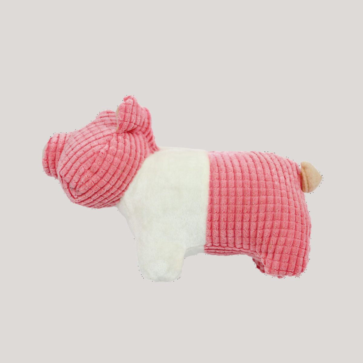 Sonja Pig (petit) - Jouet pour chien