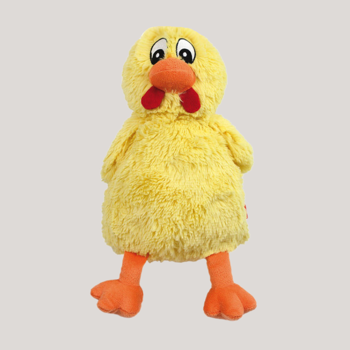 Kalli Kip - Speelgoed voor honden